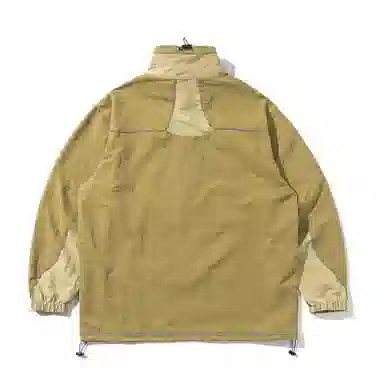 KXLFCHN