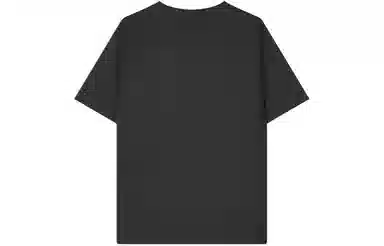 FILA Logo T