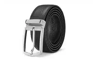 Chrisdien Deny 3.5cm