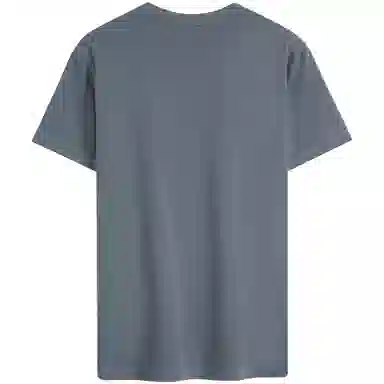 CKCalvin Klein LogoT