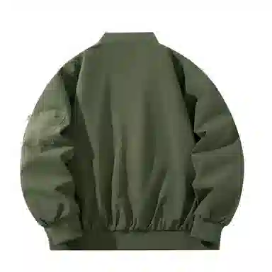 BOBBY ABLEY Logo