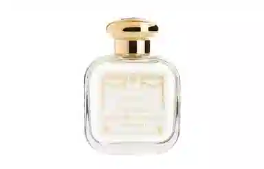 Santa Maria Novella EDC 50ml100ml