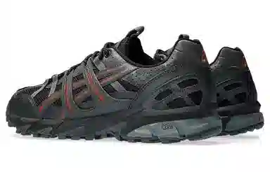 Asics Gel-Sonoma 15-50