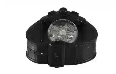 ZENITH DEFY 100 44mm 49.9000.900478.R582