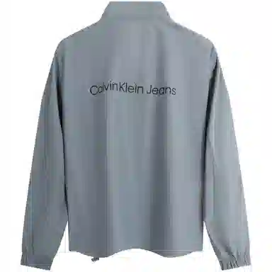 CKCalvin Klein