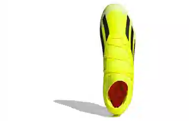 adidas X CRAZYFAST LEAGUE FG AG