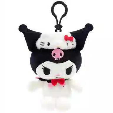 E-STRONG x Sanrio KT 13cm