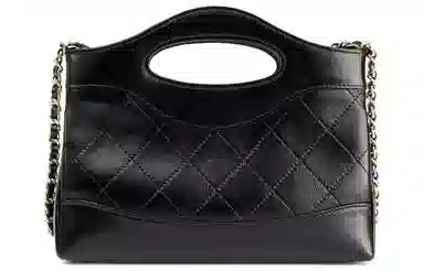CHANEL 31bag 24C