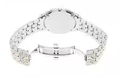 CITIZEN 30 26mm EG3224-57A