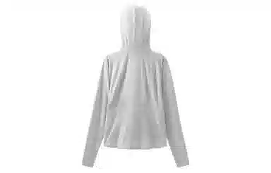 Bananain 302uv-pro3A