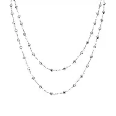 SEVENQUEEN chocker 925