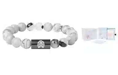 Rastaclat