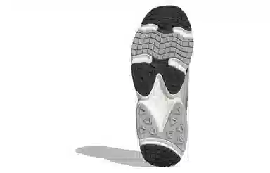 adidas Ozmillen Blue Silver