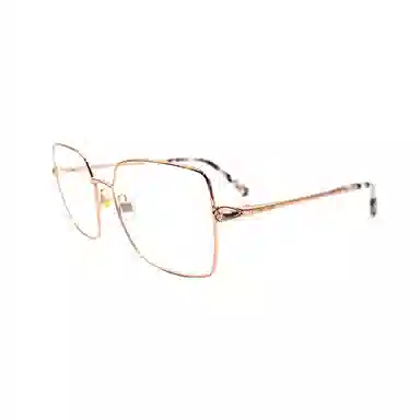 Swarovski Optical Frame