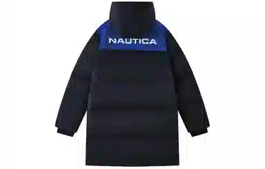 NAUTICA