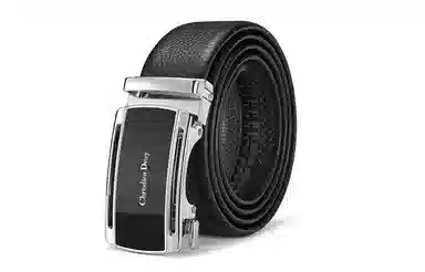 Chrisdien Deny 3.6cm