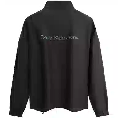 CKCalvin Klein