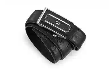 Chrisdien Deny 3.5cm