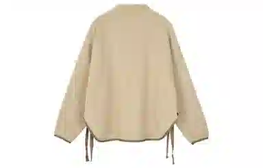 UNIQLO x White Mountaineering