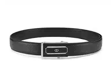 Chrisdien Deny 3.5cm