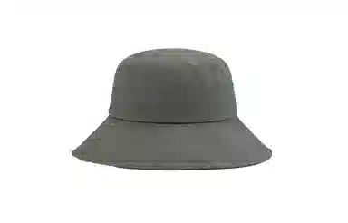 EQUIPMENTELEGANT
