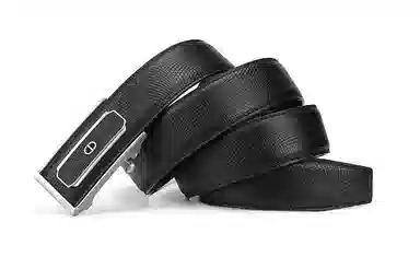 Chrisdien Deny 3.5cm