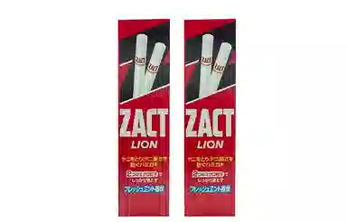 150g150g*2150g*3