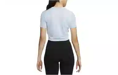 Nike Sportswear Essentials T