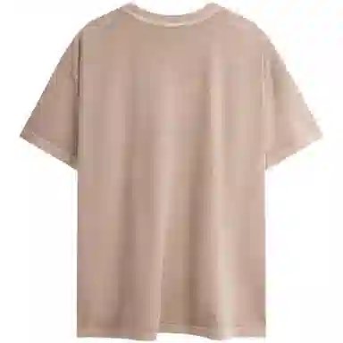 CKCalvin Klein T