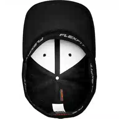 FLEXFIT