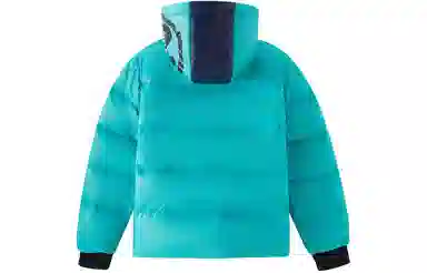 NAUTICA