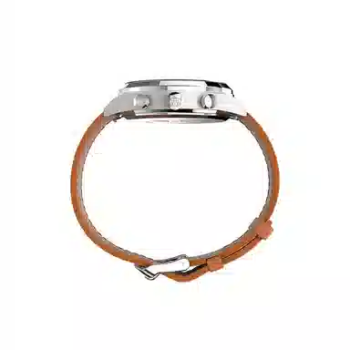 TIMEX 100m42MM TW2V73900