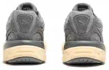 PUMA Velophasis SD
