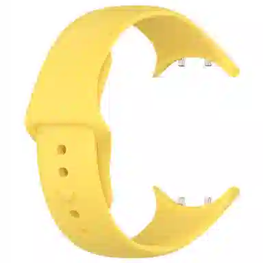 IBOANN vivowatch3iQOO watch3