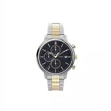TIMEX 50m45MM TW2W13300