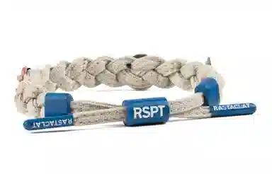 Rastaclat RSPT