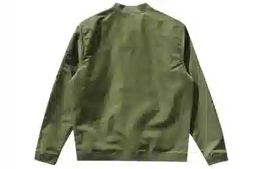 UNDEFEATED SS24 LOGO