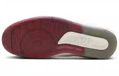 Jordan Air Jordan 2 Low "Chinese New Year"