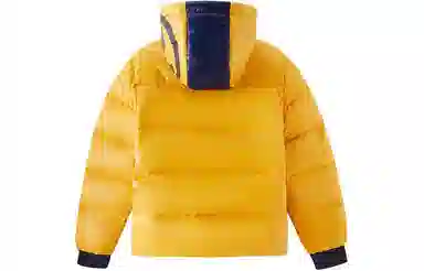 NAUTICA