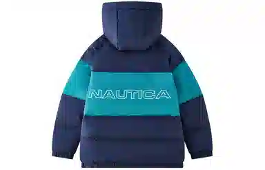 NAUTICA