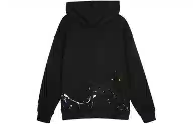 PUMA CLASSICS FTP HOODIE TR