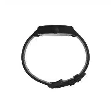 TIMEX Expedition 30m43*43mm