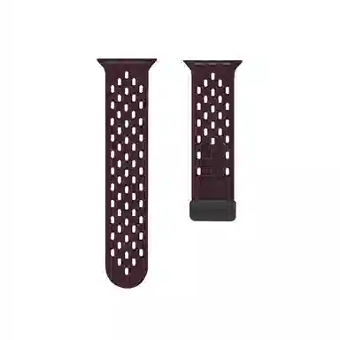 CHENSONG applewatch9iwatch8