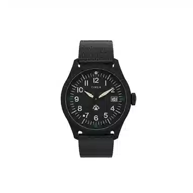 TIMEX Expedition 30m43*43mm