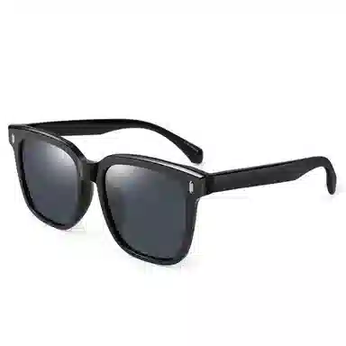 JIGOTT TR90 Sunglasses