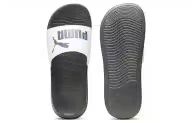 PUMA Popcat 20