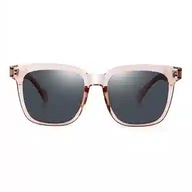 JIGOTT TR90 Sunglasses