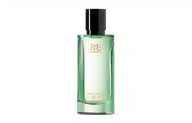RE EDT 50ml
