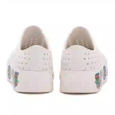 Native Shoes Jefferson Hi