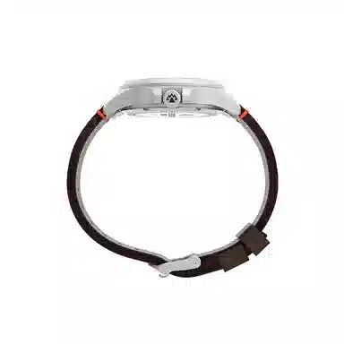 TIMEX Expedition 100m 41*41mm